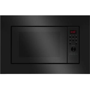 Amica TMI 20 BDFB - Czarny - Kuchenka mikrofalowa kombinowana Amica TMI 20 BDFB - Czarny - Kuchenka mikrofalowa kombinowana
