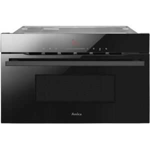 Amica AMMB34E2GB Amica AMMB34E2GB