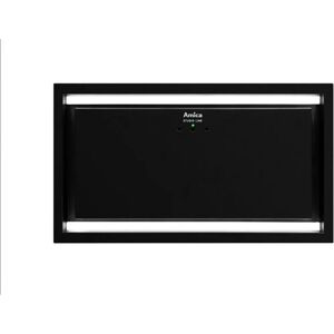 Amica OMC6751B Amica OMC6751B