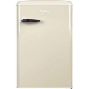 Amica KSR 361 160 B - Beige - Frigorifero combinato Amica KSR 361 160 B - Beige - Frigorifero combinato