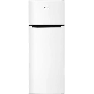 Amica DT 374 170 W - Weiß - Kühl-Gefrierkombination Amica DT 374 170 W - Weiß - Kühl-Gefrierkombination