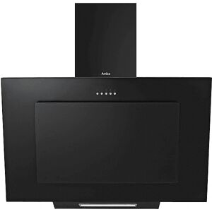 Amica Okp6251s Kuchenka wyciąg - Klasa efektywności energetycznej C Amica Okp6251s Kuchenka wyciąg - Klasa efektywności energetycznej C