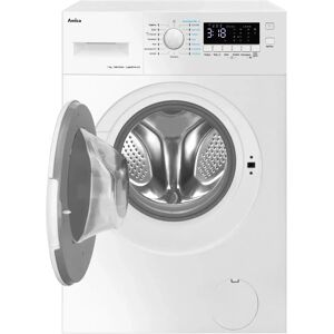 Amica WA 474 082 - Weiß - Waschmaschine Amica WA 474 082 - Weiß - Waschmaschine