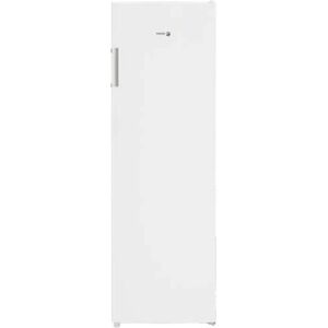 Fagor FNF6206EW - Blanc - Congélateur vertical - Publicité Fagor FNF6206EW - Blanc - Congélateur vertical - Publicité