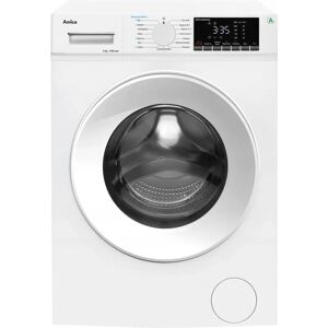 Lave-linge Amica WA5S814ALISH Lave-linge Amica WA5S814ALISH