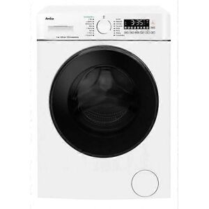 Lavatrice Amica WA5S814ADISOZH Lavatrice Amica WA5S814ADISOZH