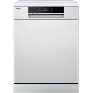 Fagor FLVP141EW - Blanc - Lave-vaisselle - Publicité Fagor FLVP141EW - Blanc - Lave-vaisselle - Publicité