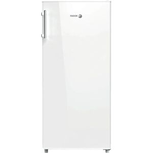 Fagor FSP170EW - Blanc - Réfrigérateur Fagor FSP170EW - Blanc - Réfrigérateur