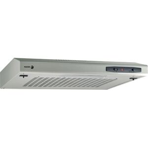 Fagor FHC8200B Hotte murale en acier inoxydable - Hotte Fagor FHC8200B Hotte murale en acier inoxydable - Hotte