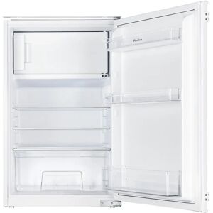 Amica - BM132.3i(E) - Inverterowy kompresor - Combi fridge Amica - BM132.3i(E) - Inverterowy kompresor - Combi fridge