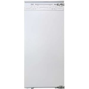 Amica EKSX 362 241 - Weiß - Einbaukühlschrank mit Gefrierfach Amica EKSX 362 241 - Weiß - Einbaukühlschrank mit Gefrierfach