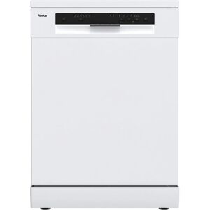 Amica GSP 543 912 W - Bianco - Lavastoviglie Amica GSP 543 912 W - Bianco - Lavastoviglie