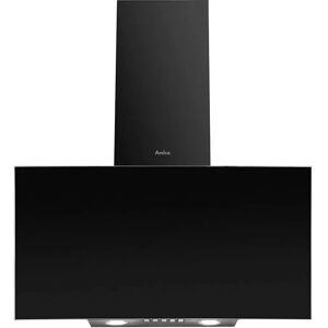 Amica OKC6227B Okap kuchenny - Urządzenie kuchenne Amica OKC6227B Okap kuchenny - Urządzenie kuchenne