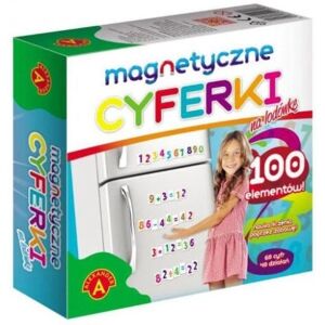 Alexander 1132 Jeu de société éducatif - Jeu de plateau - Publicité Alexander 1132 Jeu de société éducatif - Jeu de plateau - Publicité