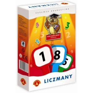 Alexander 1348 Jeu de Société Éducatif - Jeu de société - Publicité Alexander 1348 Jeu de Société Éducatif - Jeu de société - Publicité
