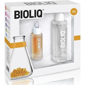 Bioliq Pro Serum - Revitalisierend, Kaviarextrakt, Feuchtigkeit Bioliq Pro Serum - Revitalisierend, Kaviarextrakt, Feuchtigkeit