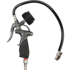YATO YT-23701 accesorio para compresor de aire YATO YT-23701 accesorio para compresor de aire