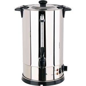 Yato Dispensador de Bebidas Calientes - 8,8L, 1000W, Elegante Yato Dispensador de Bebidas Calientes - 8,8L, 1000W, Elegante