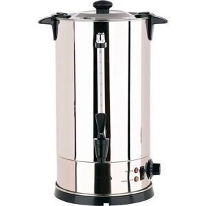 YATO Elektrische Waterkoker 10L 1650W RVS YATO Elektrische Waterkoker 10L 1650W RVS