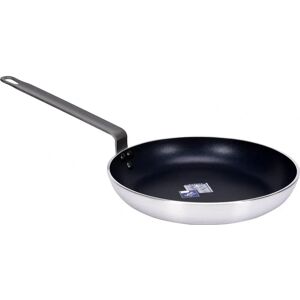 Yato YG-00161 paistinpannu - Monikäyttöinen - 28cm Yato YG-00161 paistinpannu - Monikäyttöinen - 28cm