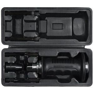 Yato YT-28003 Parafusadeira a bateria - Preto Yato YT-28003 Parafusadeira a bateria - Preto