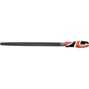 YATO YT-62251 Viila - Kolmiomainen metalliviila 300mm YATO YT-62251 Viila - Kolmiomainen metalliviila 300mm