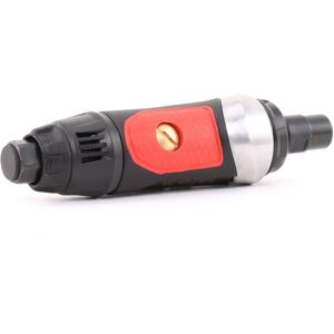 Yato YT-09632 Pneumatyczna prosta szlifierka - Motoryzacja i przemysł Yato YT-09632 Pneumatyczna prosta szlifierka - Motoryzacja i przemysł