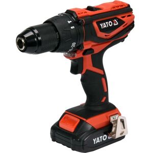 YATO YT-82786 - Publicité YATO YT-82786 - Publicité