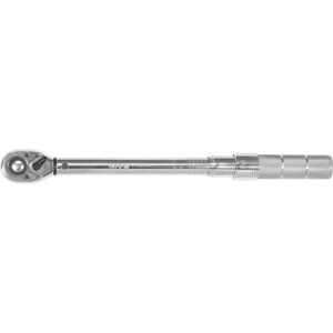 Yato YT-07500 Chave de torque - Precisa, Durável, 10-60Nm Yato YT-07500 Chave de torque - Precisa, Durável, 10-60Nm