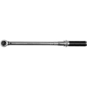 Chave de torque Yato YT-07743 - 40-200Nm, 1/2 polegadas Chave de torque Yato YT-07743 - 40-200Nm, 1/2 polegadas