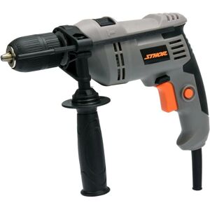TOYA Sthor Wiertarka udarowa 600w TOYA Sthor Wiertarka udarowa 600w