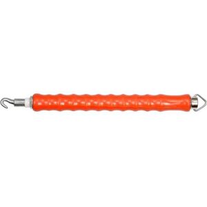 Yato YT-54233 Outil de Soudure pour Armatures - Tournevis Automatique Yato YT-54233 Outil de Soudure pour Armatures - Tournevis Automatique