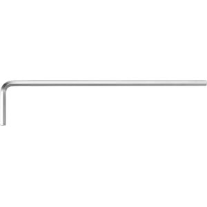 Llave Allen Yato YT-05431 - Herramienta de Seis Cantos Llave Allen Yato YT-05431 - Herramienta de Seis Cantos