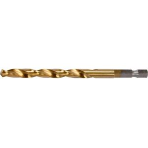 Yato YT-44767 Broca para metal - Broca Yato YT-44767 Broca para metal - Broca