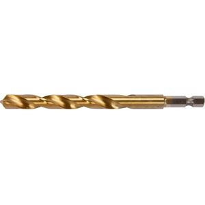 Broca para metal Yato YT-44770 - Broca Broca para metal Yato YT-44770 - Broca