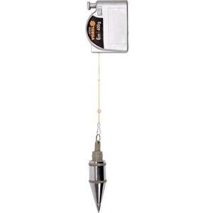 Faux de plomb Vorel 17310 - 6m, 400g, Magnétique, Récupération automatique Faux de plomb Vorel 17310 - 6m, 400g, Magnétique, Récupération automatique