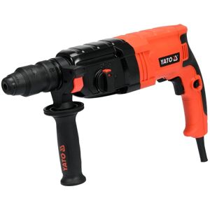 Yato YT-82122 - Publicité Yato YT-82122 - Publicité