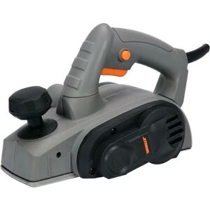 Sthor 79416 Power Hand Planer - Power Hand Planer Sthor 79416 Power Hand Planer - Power Hand Planer