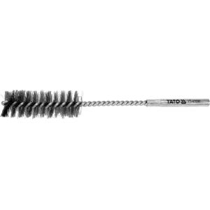 Yato YT-47696 escova de arame - escova de arame Yato YT-47696 escova de arame - escova de arame