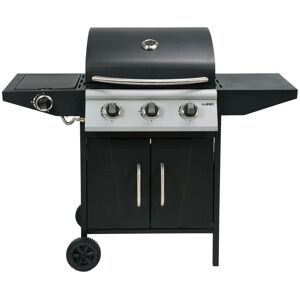 LUND 99642 grill zewnętrzny - outdoor barbecue/grill LUND 99642 grill zewnętrzny - outdoor barbecue/grill