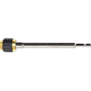 Yato YT-04695 ponta de chave de fenda - 1/4" 150 mm Yato YT-04695 ponta de chave de fenda - 1/4" 150 mm