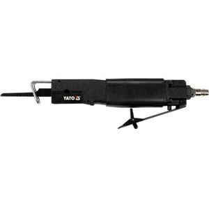 Yato YT-09955 Sprężarkowa Piła - Metal, Drewno, Plastik Yato YT-09955 Sprężarkowa Piła - Metal, Drewno, Plastik