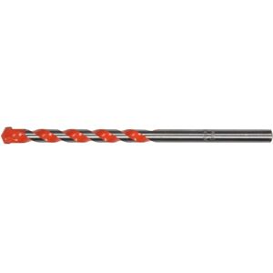 Yato YT-43946 broca de metal - drill bit Yato YT-43946 broca de metal - drill bit