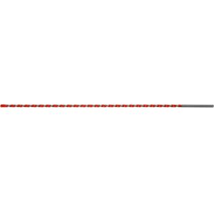 YATO YT-43960 Broca de metal - Broca de metal YATO YT-43960 Broca de metal - Broca de metal