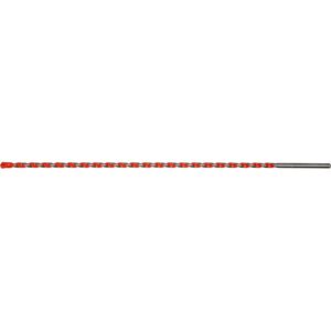 Yato YT-43962 Metallinen poranterä 8x400mm Yato YT-43962 Metallinen poranterä 8x400mm