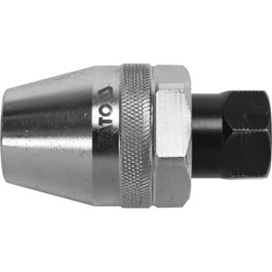 YATO YT-06256 Ruuvinpoistaja - Impact Yhteensopiva YATO YT-06256 Ruuvinpoistaja - Impact Yhteensopiva
