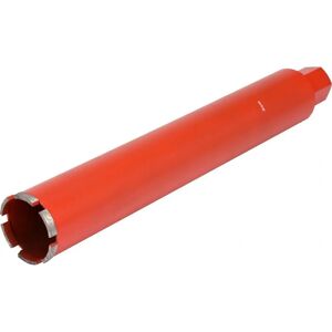 Yato YT-60374 wiertło - Wytrzymałe na beton, granit, ceramikę Yato YT-60374 wiertło - Wytrzymałe na beton, granit, ceramikę