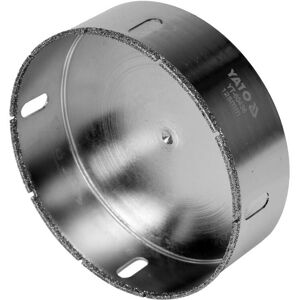 YATO YT-60436 mèche - Mèche YATO YT-60436 mèche - Mèche