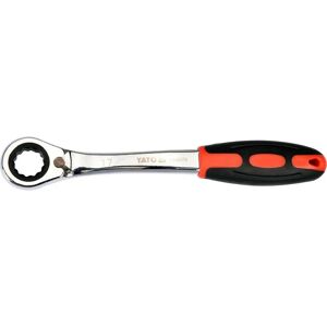 YATO YT-02379 Chave combinada - 3 variantes YATO YT-02379 Chave combinada - 3 variantes