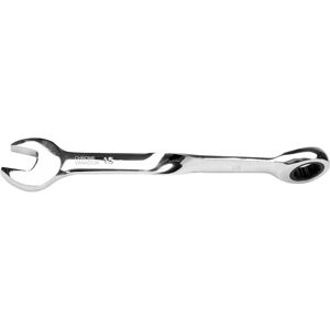 Llave de trinquete YATO YT01877 - Llave de trinquete Llave de trinquete YATO YT01877 - Llave de trinquete